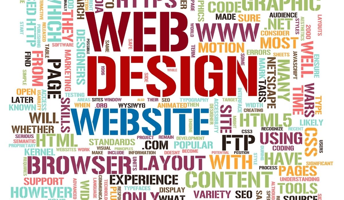 Yeşilli Web Site Tasarım